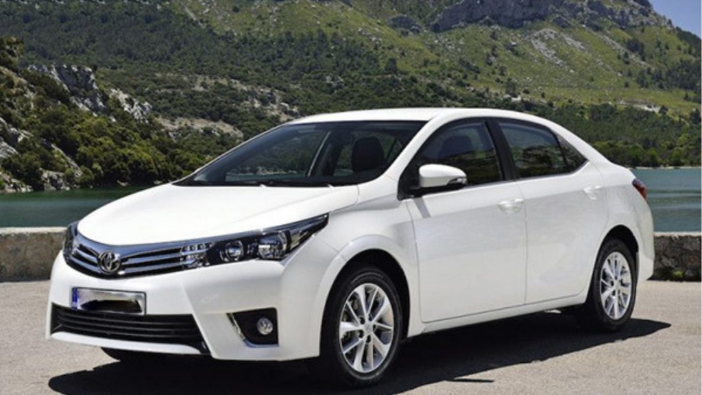 Tổng Đài Taxi Kiên Giang