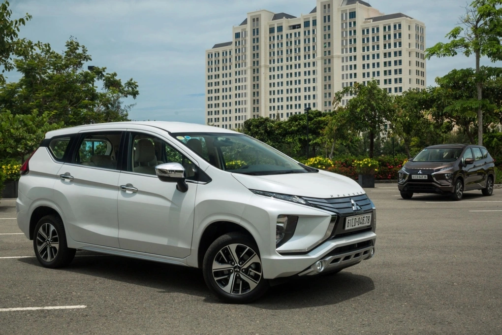 Taxi Bến Tàu Rạch Giá