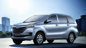 Taxi Bến Xe Rạch Sỏi