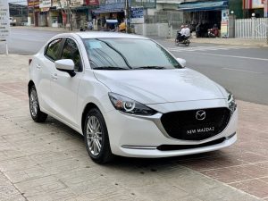 Taxi Cam Kiên Giang