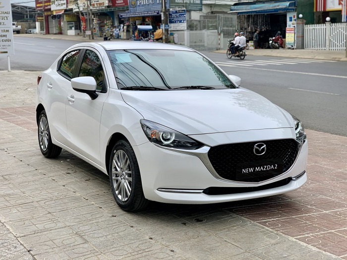 Taxi Cam Kiên Giang