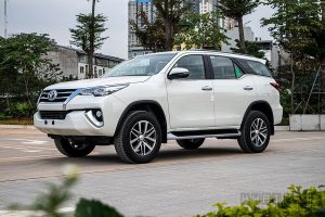 Taxi Giồng Riềng Kiên Giang