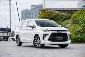 Taxi Hòn Đất Kiên Giang