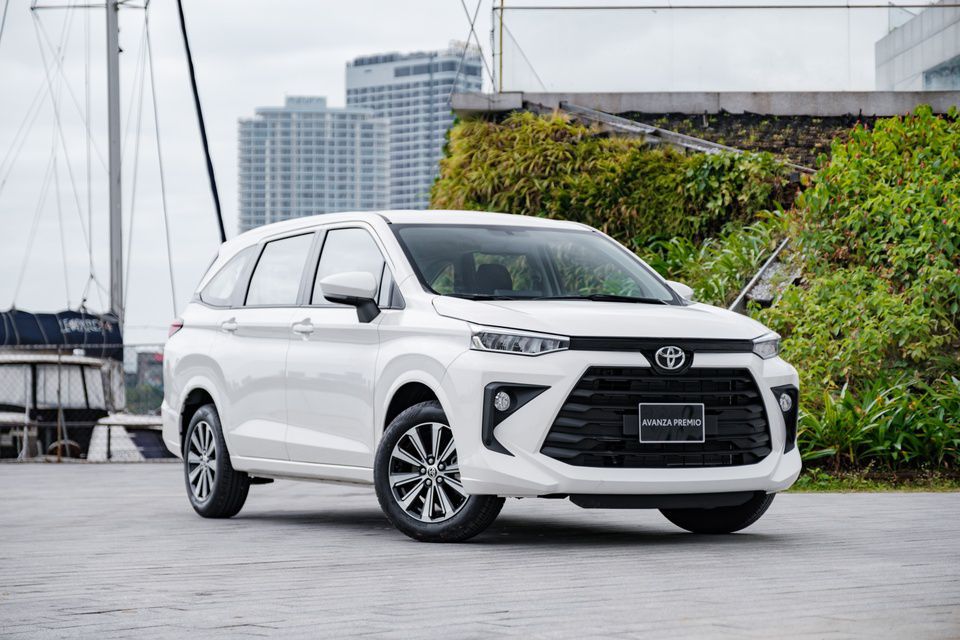 Taxi Hòn Đất Kiên Giang