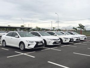 Taxi Kiên Giang Giá Rẻ