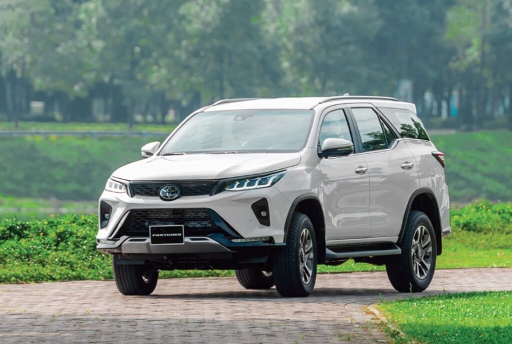 Taxi Mỹ Lâm