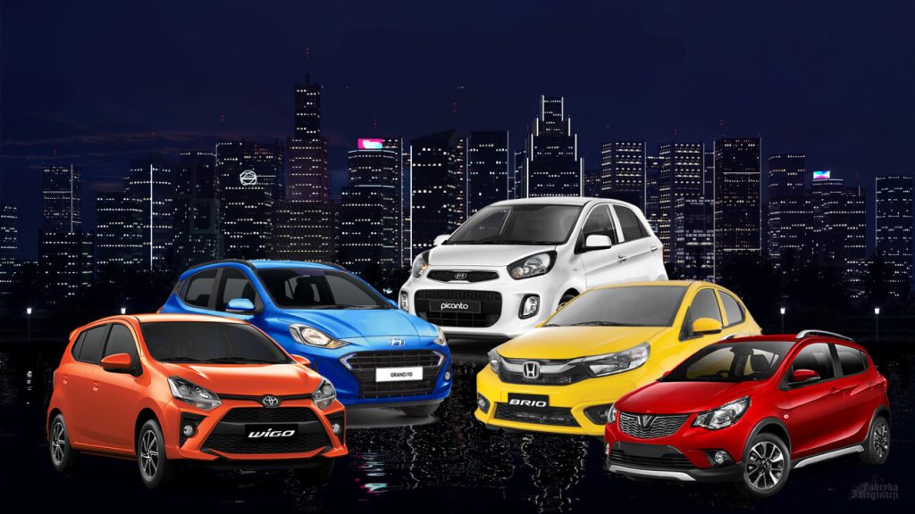 Taxi Nam Thắng Kiên Giang