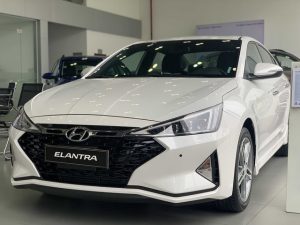 Taxi Phú Cường Kiên Giang