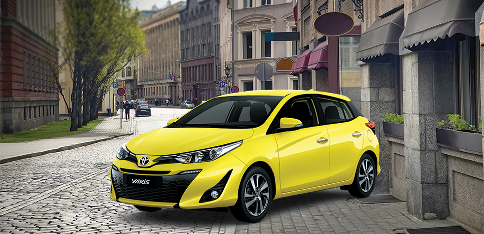 Taxi Phú Cường Rạch Giá