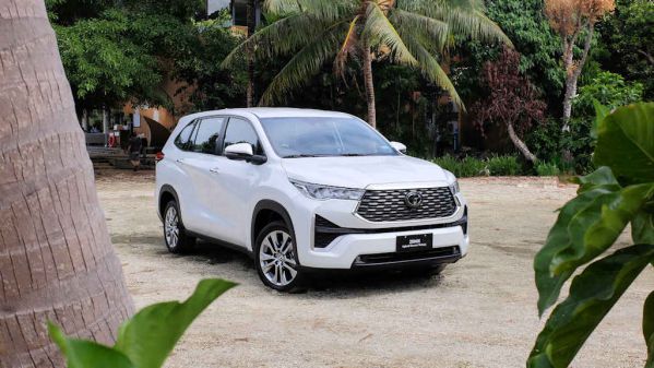 Taxi Rạch Sỏi Kiên Giang
